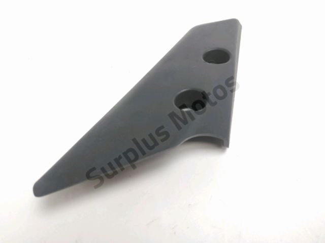 Habillage platine droit occasion KTM ADVENTURE 790 2019