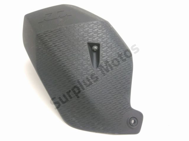Cache lateral gauche occasion KTM ADVENTURE 790 2019
