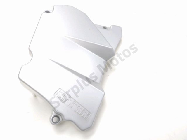 Couvercle pignon sortie boite occasion YAMAHA FZ6 600 N 2005