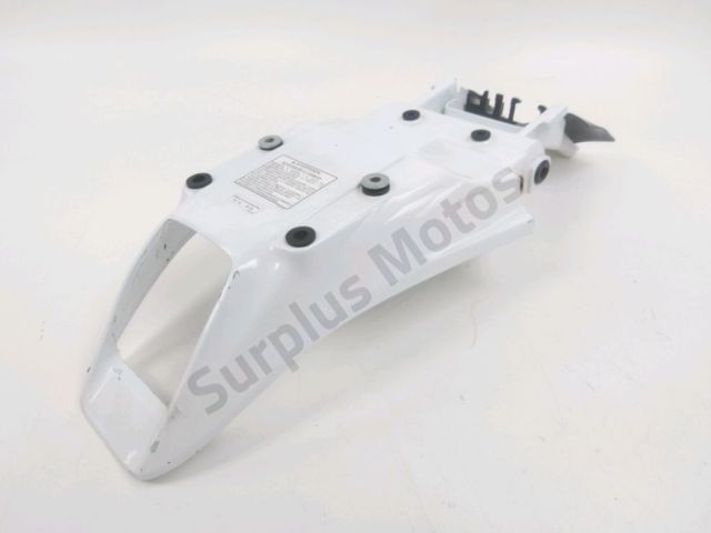 Garde boue arriere occasion HONDA NX 650 DOMINATOR 1997