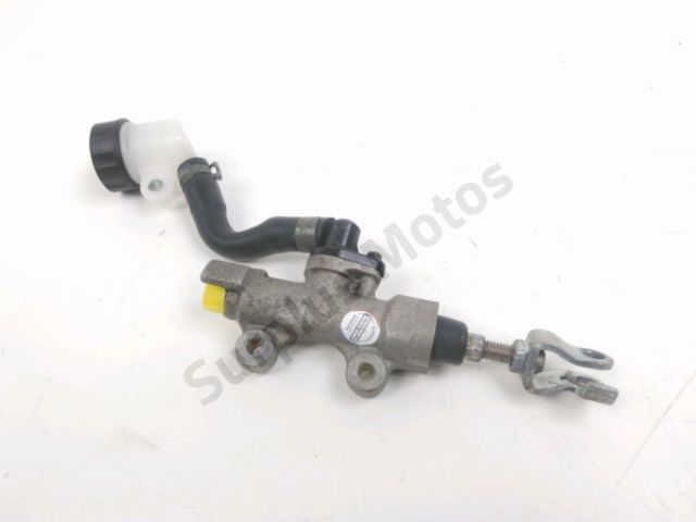 Maitre cylindre frein ar complet occasion HONDA NX 650 DOMINATOR 1997