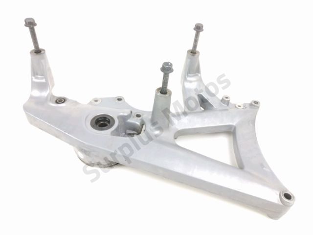 Support arriere occasion YAMAHA YP 125 X-MAX 2017