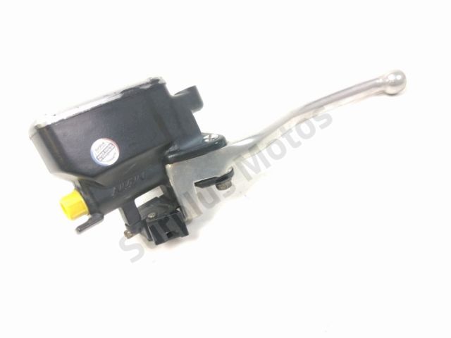 Maitre cylindre frein ar complet occasion HONDA FJS 400 SILVERWING 2009