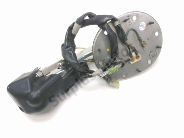 Pompe a essence occasion HONDA XL 125 VARADERO 2008