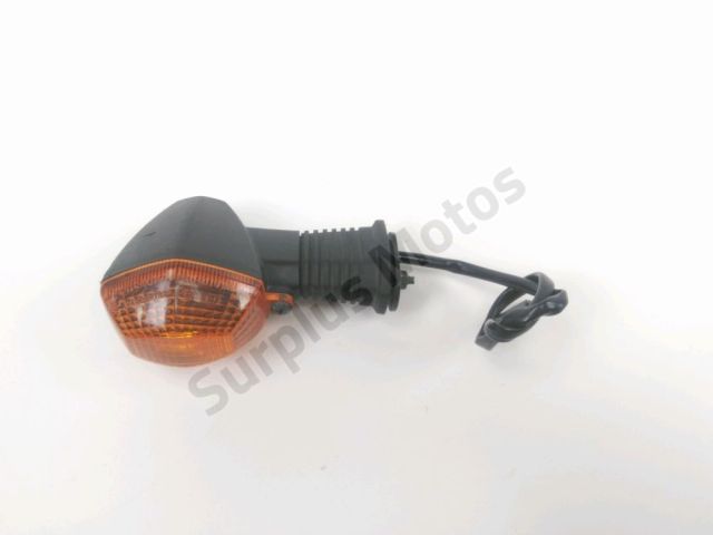 Clignotant arriere g occasion SUZUKI GSF 650 BANDIT 2005