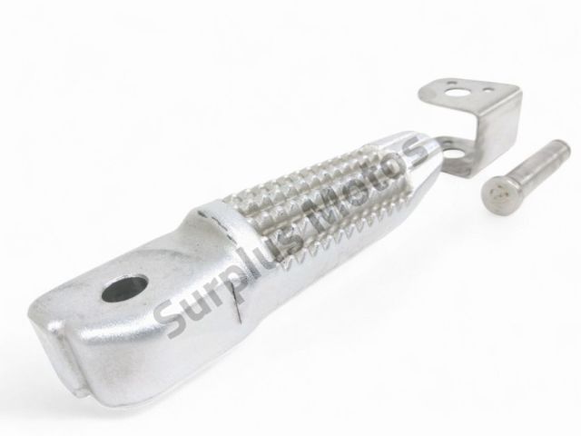 Repose pieds arriere droit occasion BMW K 1200 S 2005