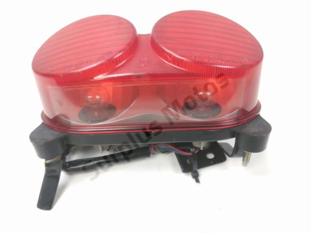 Feu arriere occasion KAWASAKI ZR-7 2002