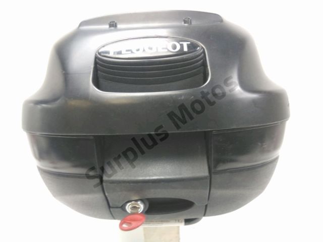 Top case occasion PEUGEOT VIVACITY 2002