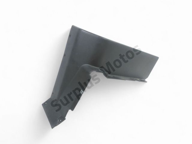 Cache lateral gauche occasion HYTRACK JOBBER T-BOSS 2022