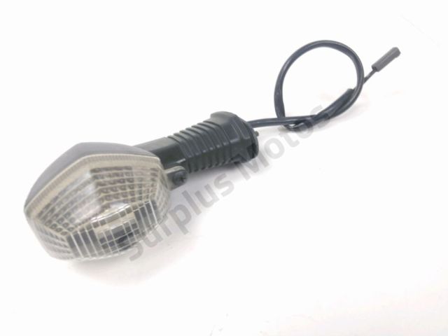 Clignotant arriere g occasion SUZUKI GSF 650 BANDIT 2007