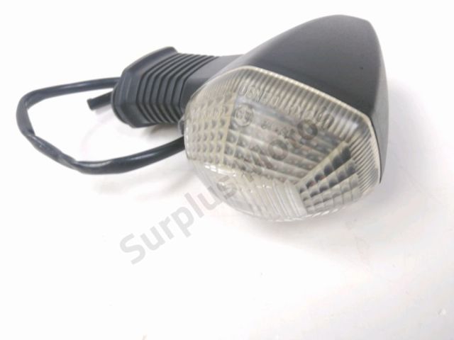 Clignotant arriere d occasion SUZUKI GSF 650 BANDIT 2007