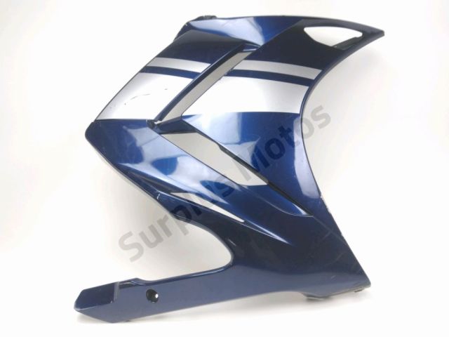 Flanc carenage droit occasion YAMAHA FJR 1300 2008