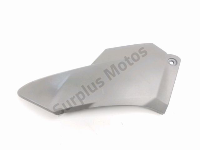 Cache lateral gauche occasion HONDA CBF 1000 2006