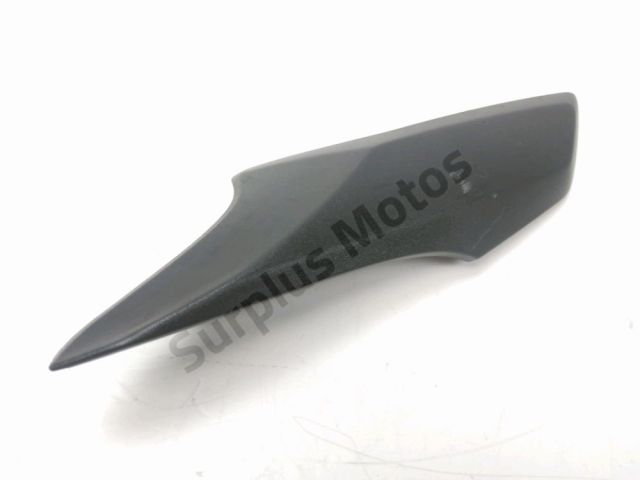 Habillage de cadre droit occasion TRIUMPH SPEED 2024