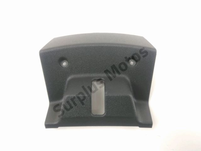 Habillage arriere occasion PIAGGIO X9 125 2007