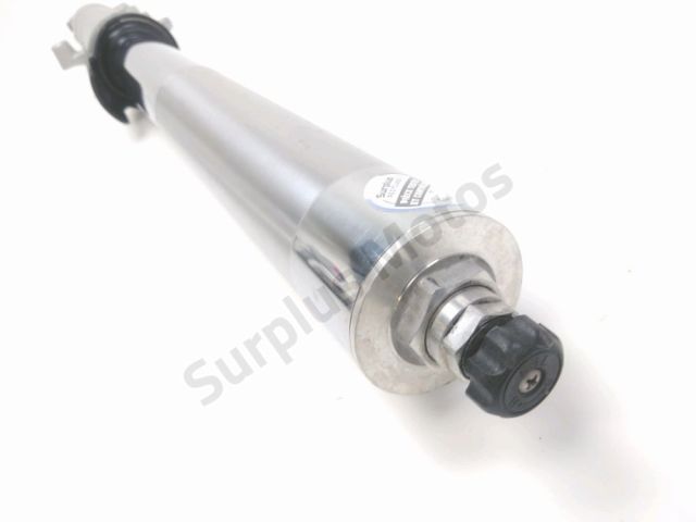 Tube de fourche droit occasion YAMAHA FJR 1300 2008