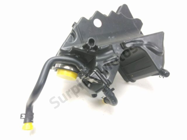 Boite a air occasion TRIUMPH SPEED 2024