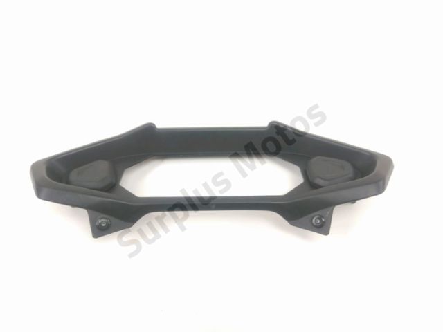 Entourage compteur occasion YAMAHA MT-07 TRACER 2020