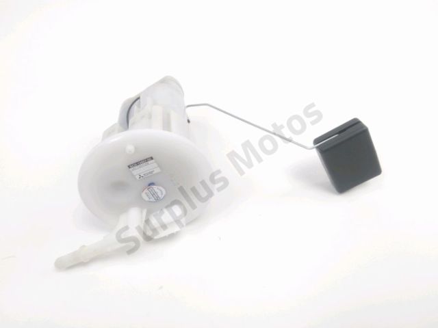 Pompe a essence occasion YAMAHA MT-07 TRACER 2020