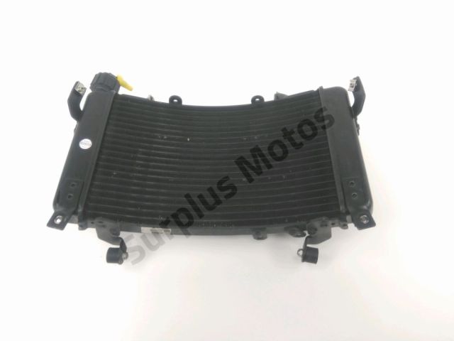 Radiateur eau occasion KTM SMC 690 R  2023