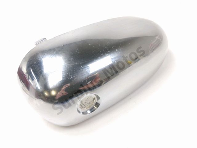 Carenage avant droit occasion DAELIM VT 1999