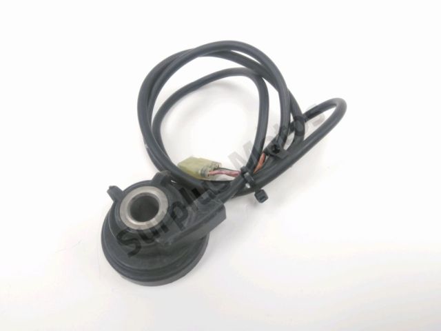 Entraineur compteur occasion SUZUKI AN 400 BURGMAN 2005