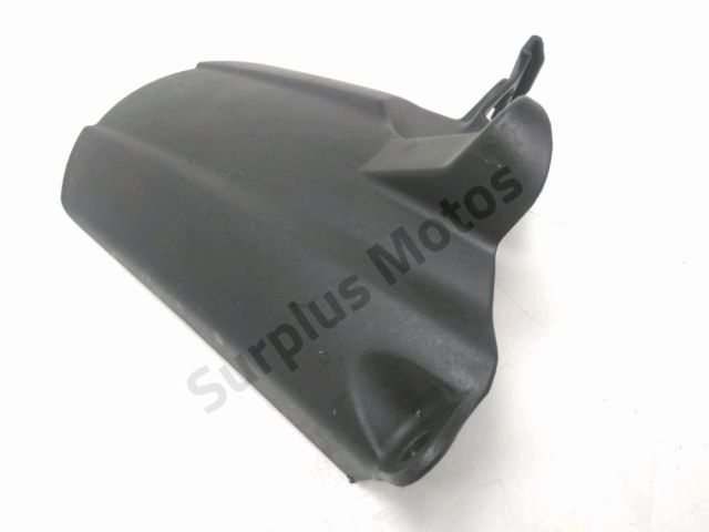 Garde boue arriere occasion TRIUMPH SPEED 2024