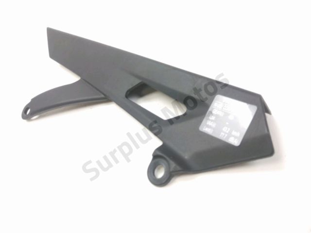 Carter chaine occasion TRIUMPH SPEED 2024