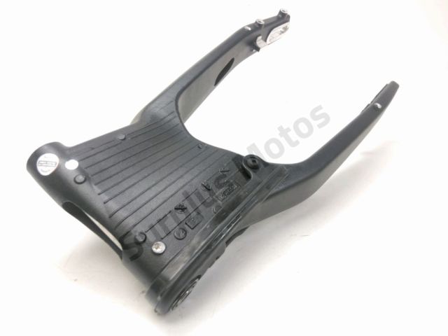 Bras oscillant complet occasion TRIUMPH SPEED 2024