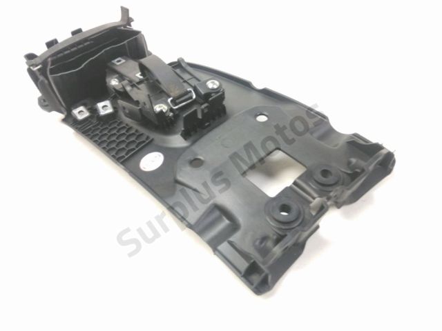 Passage de roue complet occasion TRIUMPH SPEED 2024