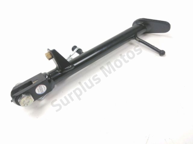 Bequille laterale occasion TRIUMPH SPEED 2024