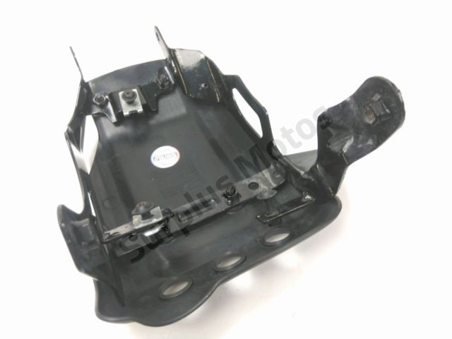 Sabot occasion TRIUMPH SPEED 2024