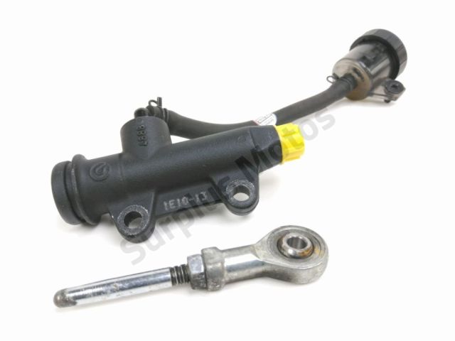 Maitre cylindre frein ar complet occasion KTM DUKE 890 2021