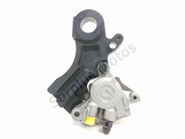 Etrier frein arriere occasion KTM DUKE 890 2021