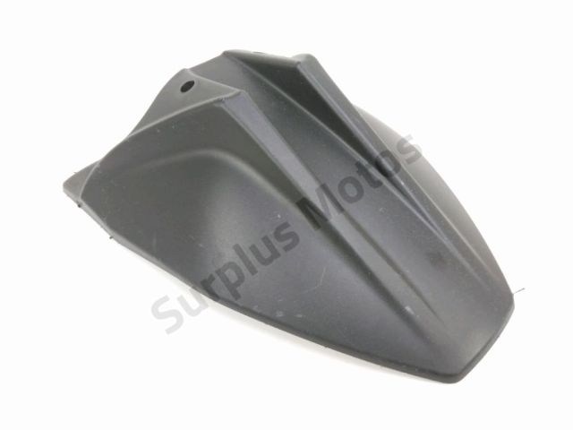 Garde boue arriere occasion KTM DUKE 890 2021