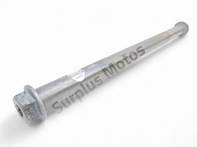 Axe de bras oscillant occasion KTM DUKE 890 2021