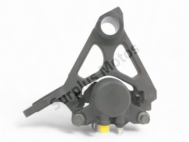 Etrier frein arriere occasion YAMAHA TDM 900 2007