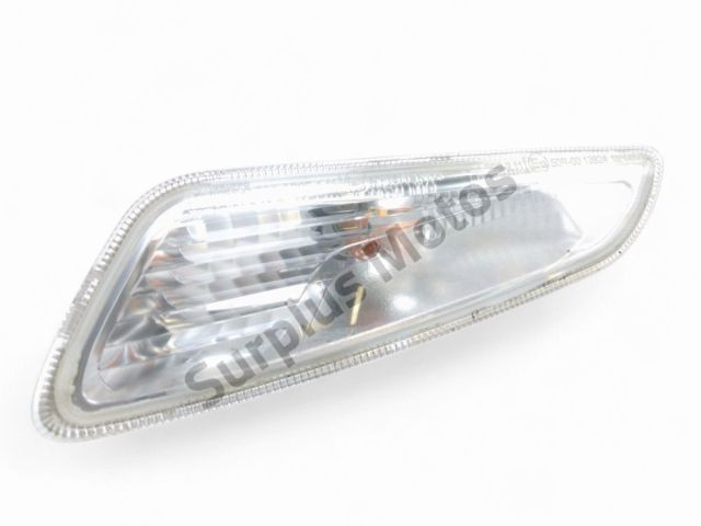 Clignotant avant d occasion VESPA PX 50 2017