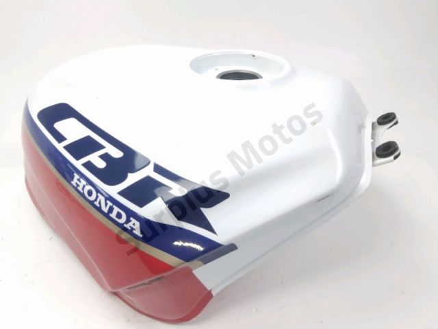 Reservoir occasion HONDA CBR 1000 F 1991