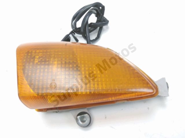 Clignotant avant d occasion HONDA CBR 1000 F 1991
