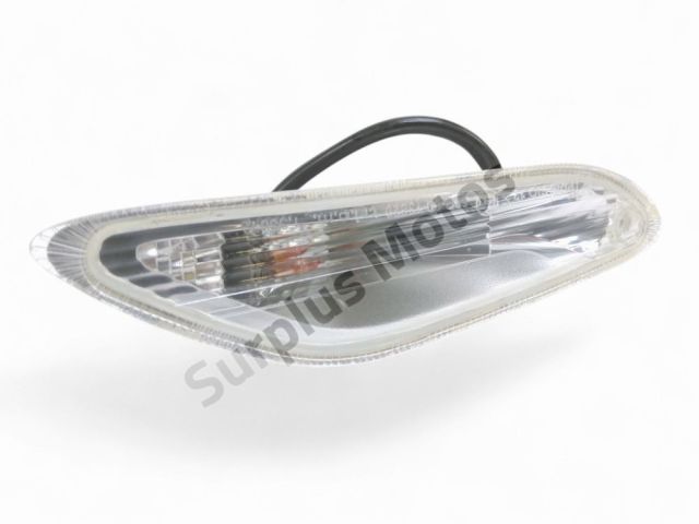 Clignotant arriere d occasion VESPA PX 50 2017