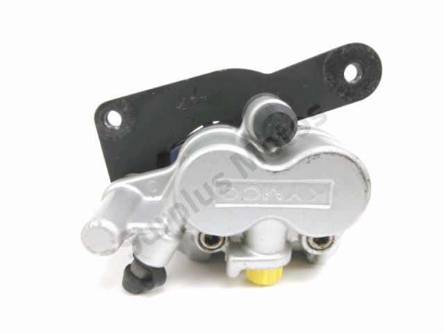 Etrier frein arriere occasion KYMCO GRAND DINK 2008