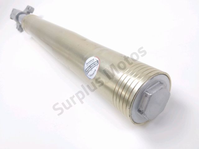 Tube de fourche droit occasion DUCATI MONSTER 750 1996