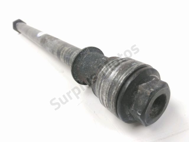 Axe de roue arriere occasion HONDA CBR 1000 F 1991