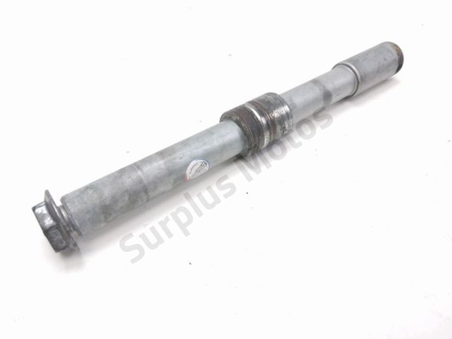 Axe de roue avant occasion HONDA CBR 1000 F 1991