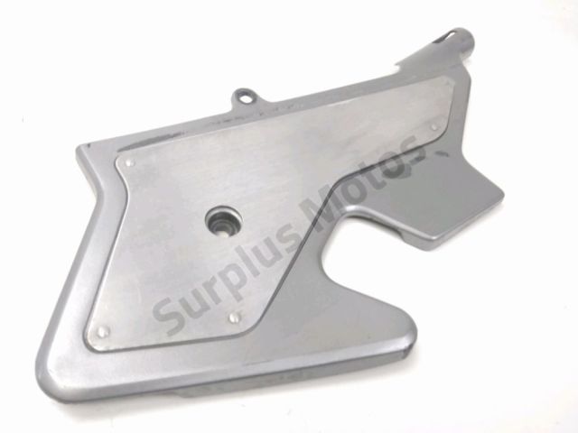 Habillage platine gauche occasion HONDA CBR 1000 F 1991