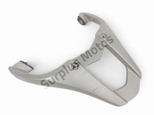 Poignee arriere occasion YAMAHA TDM 900 2002