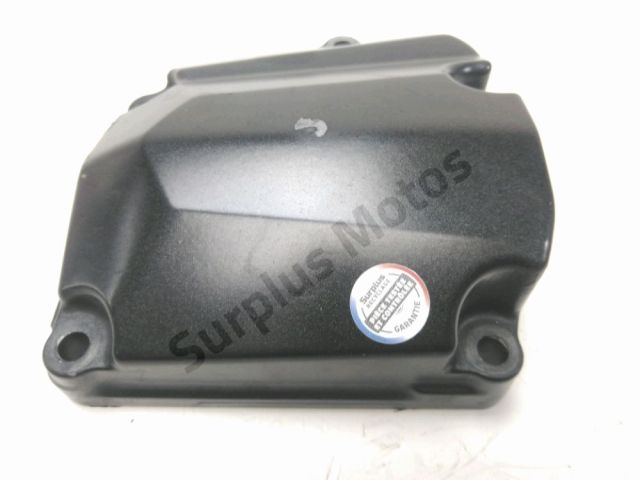 Carter inferieur occasion KAWASAKI Z 1000 2007