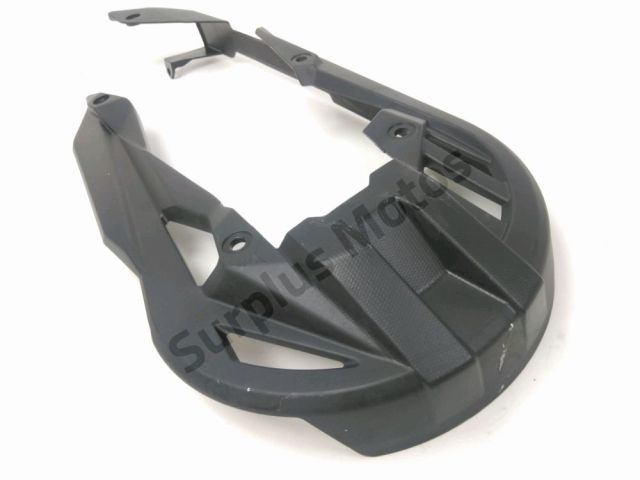 Carter chaine occasion HONDA 750 FORZA 2023