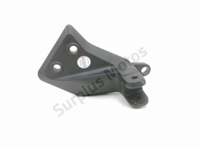 Platine arriere droite complete occasion KYMCO CV3 2023